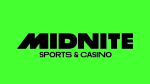 Midnite